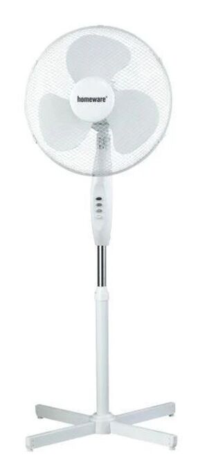 XXXLutz Standventilator Angebot