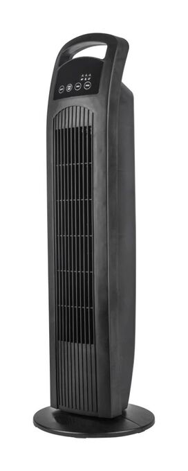 XXXLutz Turmventilator Angebot