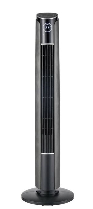XXXLutz Turmventilator Angebot