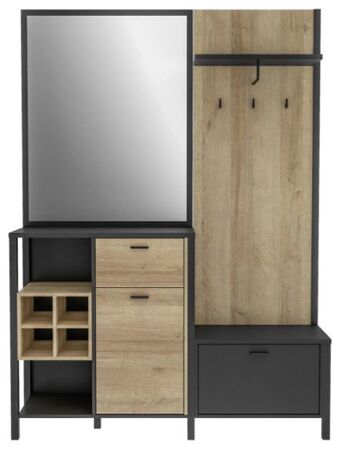 XXXLutz Garderobe Angebot
