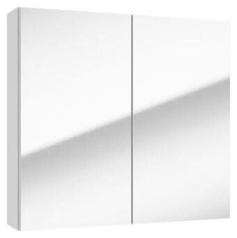 XXXLutz Spiegelschrank Angebot
