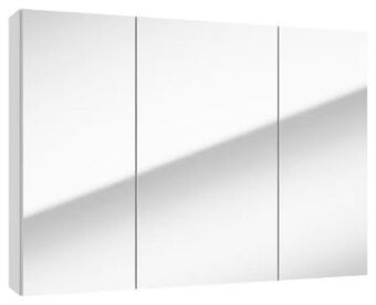 XXXLutz Spiegelschrank Angebot
