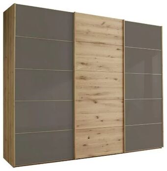 XXXLutz Schwebetürenschrank Angebot
