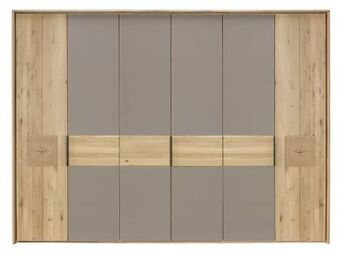 XXXLutz Drehtürenschrank Angebot