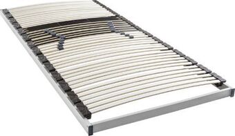 XXXLutz Lattenrost Angebot