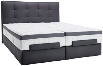 XXXLutz Boxspringbett Angebot