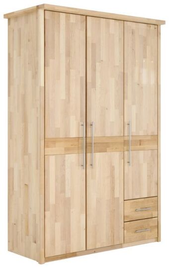 XXXLutz Drehtürenschrank Angebot