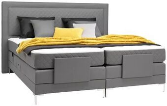 XXXLutz Boxspringbett Angebot