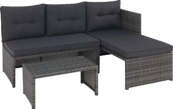 XXXLutz Loungegarnitur Angebot