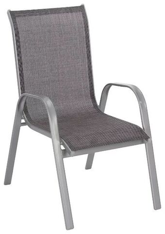 XXXLutz Stapelsessel Angebot