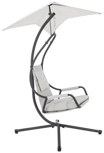 XXXLutz Hängesessel Angebot