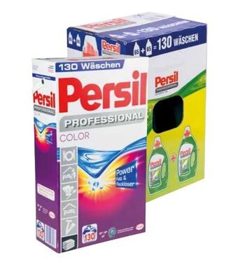 Transgourmet Professional Universal-Color Pulver Angebot