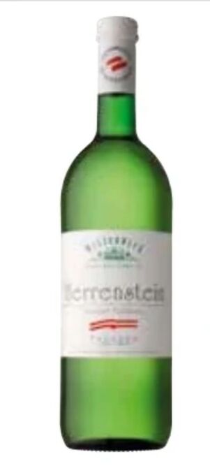 Transgourmet Grüner Veltliner Angebot