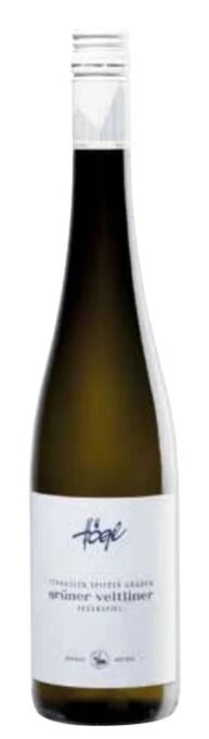 Transgourmet Grüner Veltliner Smaragd Spitzer Graben Angebot