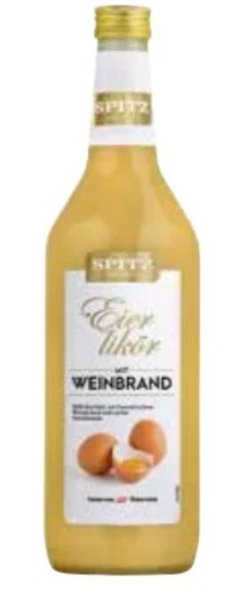 Transgourmet Eier Weinbrand Angebot