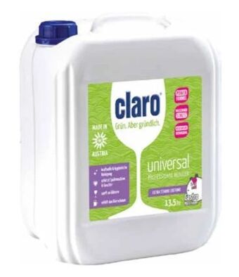 Transgourmet Professional Universalreiniger Angebot