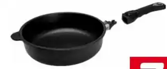 Transgourmet Gastroguss Schmorpfanne Angebot
