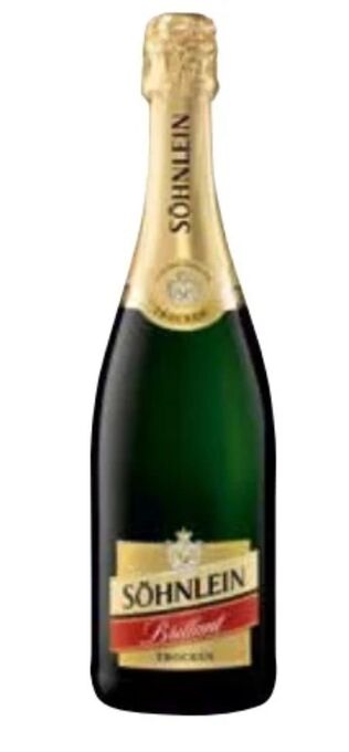 Transgourmet Brillant Sekt Angebot
