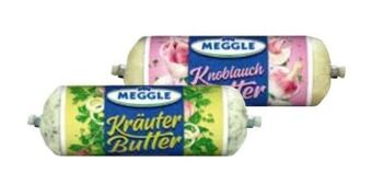 Transgourmet Butterrolle Kräuter Angebot