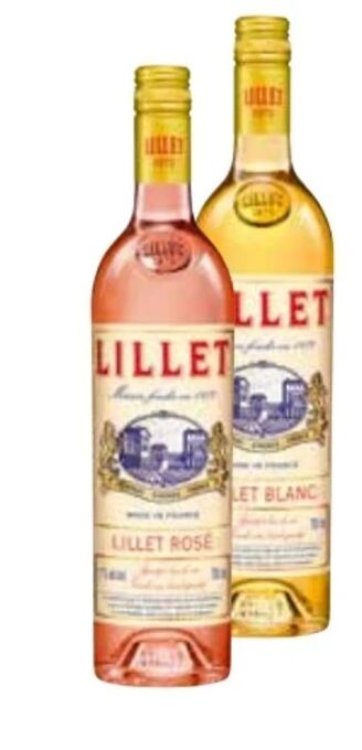 Transgourmet Blanc Angebot