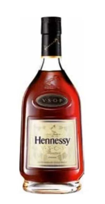 Transgourmet Cognac VSOP Angebot