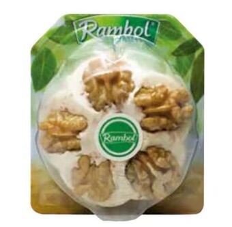 Transgourmet Walnuss Schnittkäse Angebot