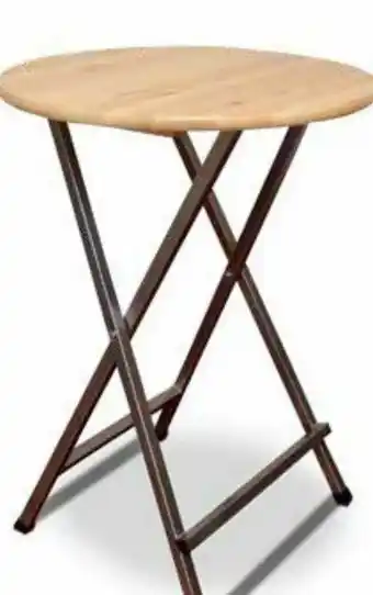 OBI Stehtisch Angebot