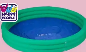 KiK Kinder Pool Angebot