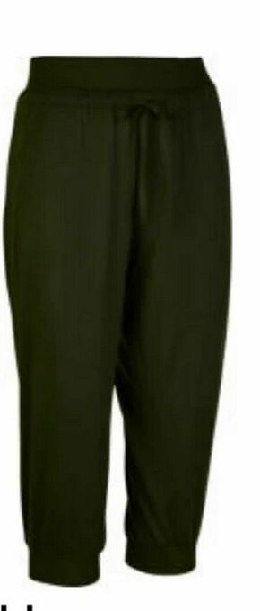 KiK Damen Hose Angebot