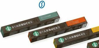 T&G Kaffee Kapseln Angebot