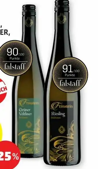 PENNY Blaufränkisch Mönchsacker Angebot