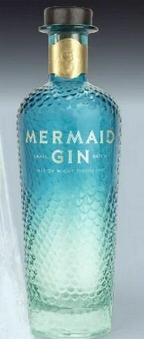 T&G Gin Angebot