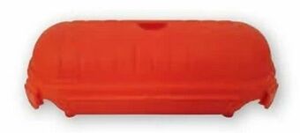 PENNY Sicherheitsbox Angebot