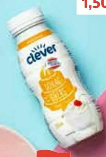 ADEG Schlagobers Angebot