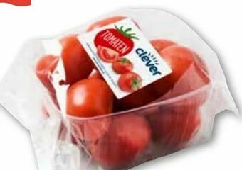 ADEG Tomaten Angebot