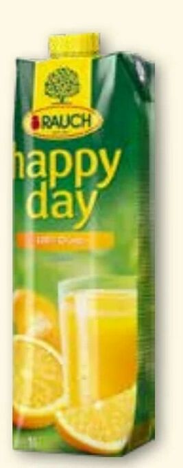 ADEG Happy Day Angebot