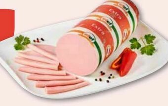 ADEG Extrawurst Angebot