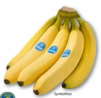 Bananen