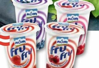 ADEG Fru Fru Angebot