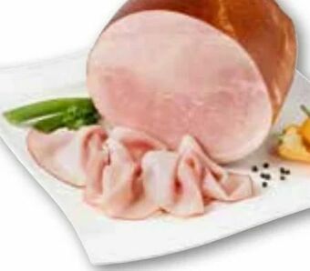 ADEG Himbeeren Angebot