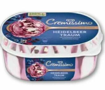 ADEG Cremissimo Angebot