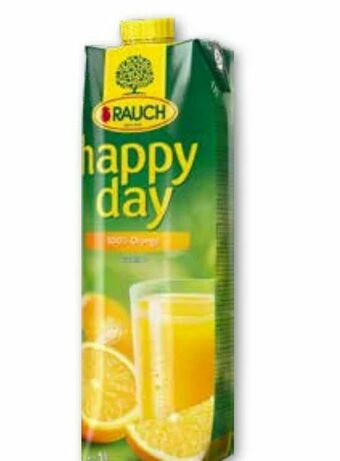 ADEG Happy Day Angebot