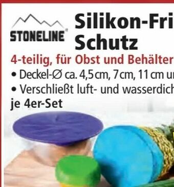 Norma Frische Schutz Angebot