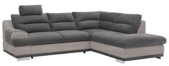 Möbelix Wohnlandschaft Angebot