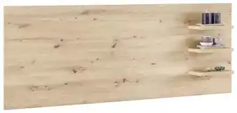 Möbelix TV-Aufsatz Angebot