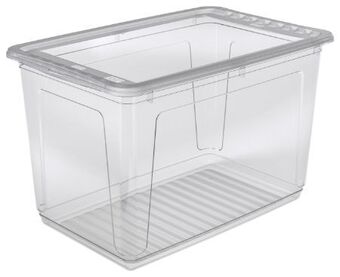 Möbelix Aufbewahrungsbox Bea Angebot
