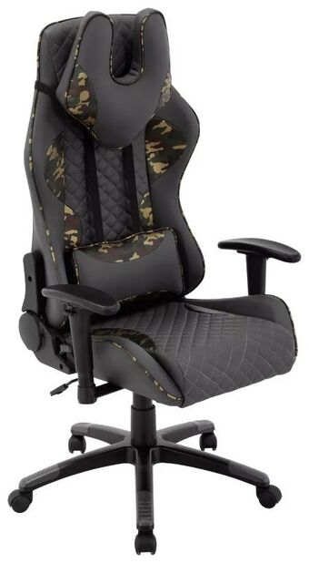 Möbelix Chefsessel Angebot