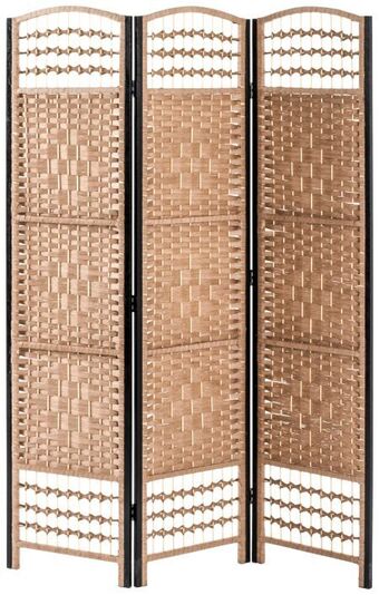 Möbelix Paravent Angebot