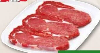 ADEG Rostbraten Angebot