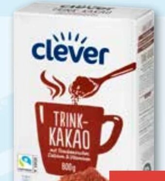 ADEG Kakao Angebot